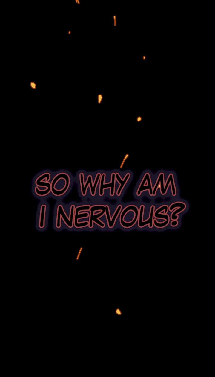 18+ The Beginning After the End Chapter 51 page 76