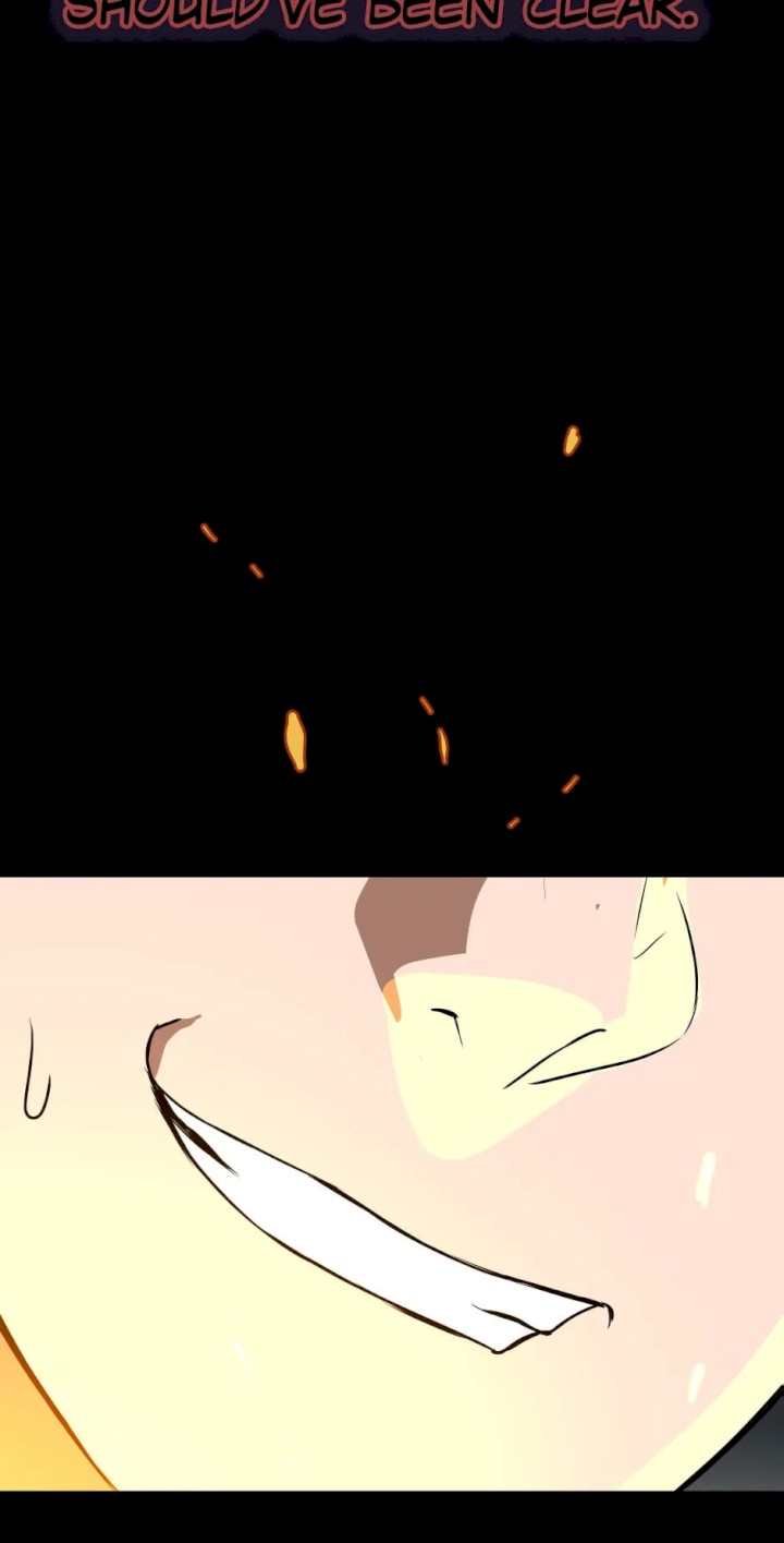 18+ The Beginning After the End Chapter 52 page 2
