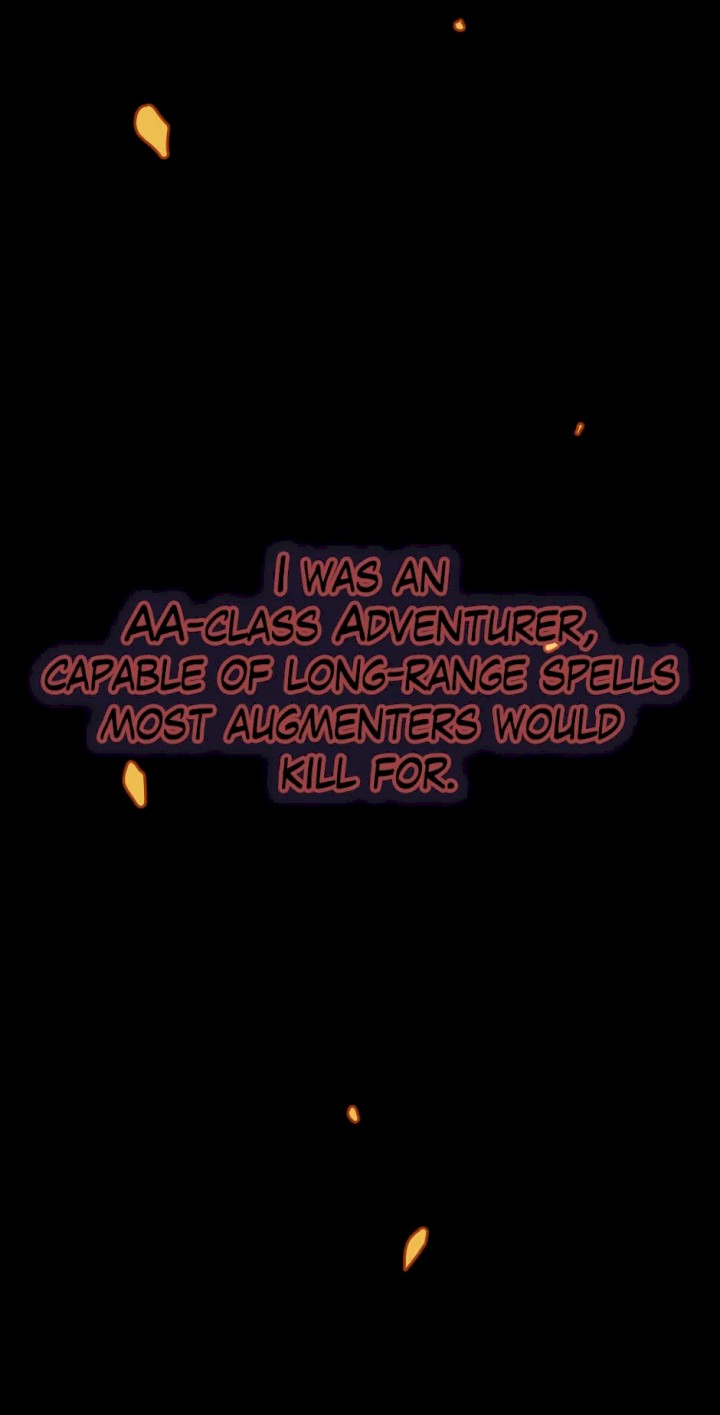 18+ The Beginning After the End Chapter 52 page 3