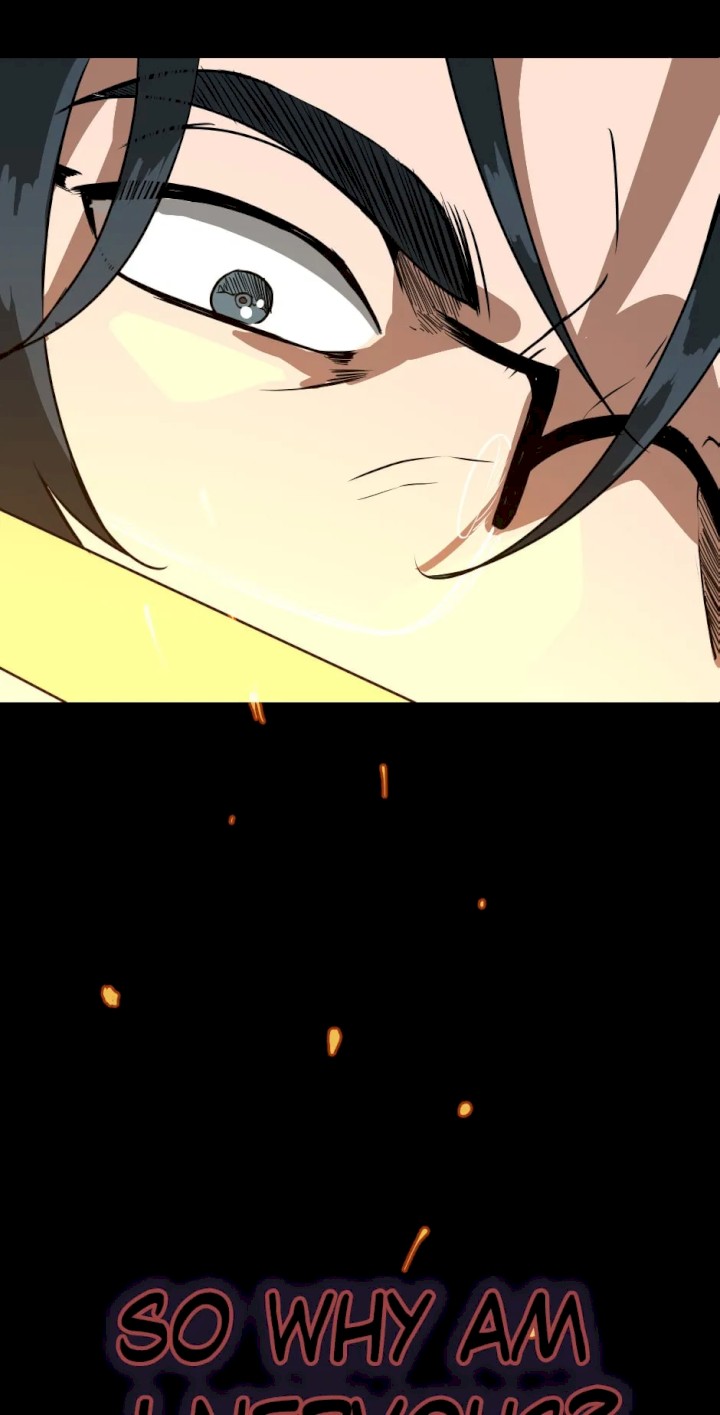 18+ The Beginning After the End Chapter 52 page 4