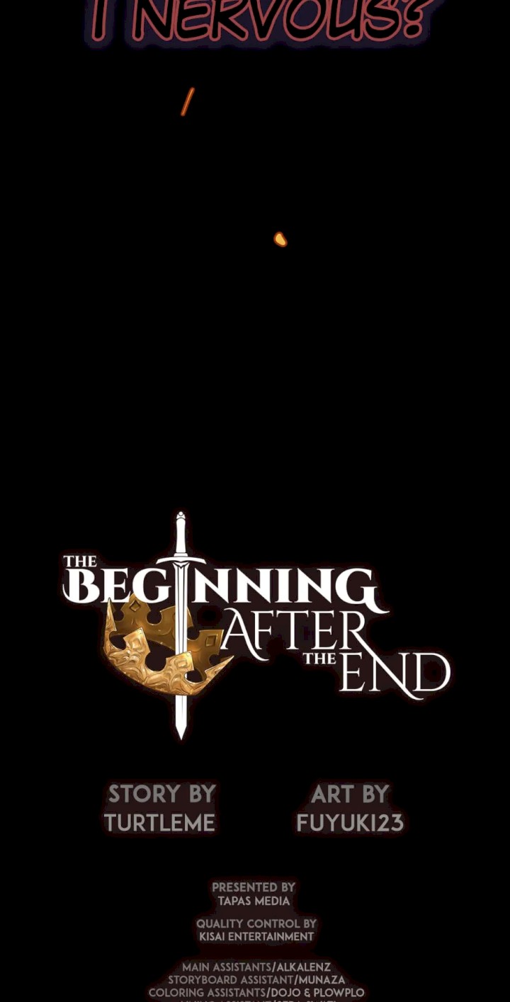 18+ The Beginning After the End Chapter 52 page 5