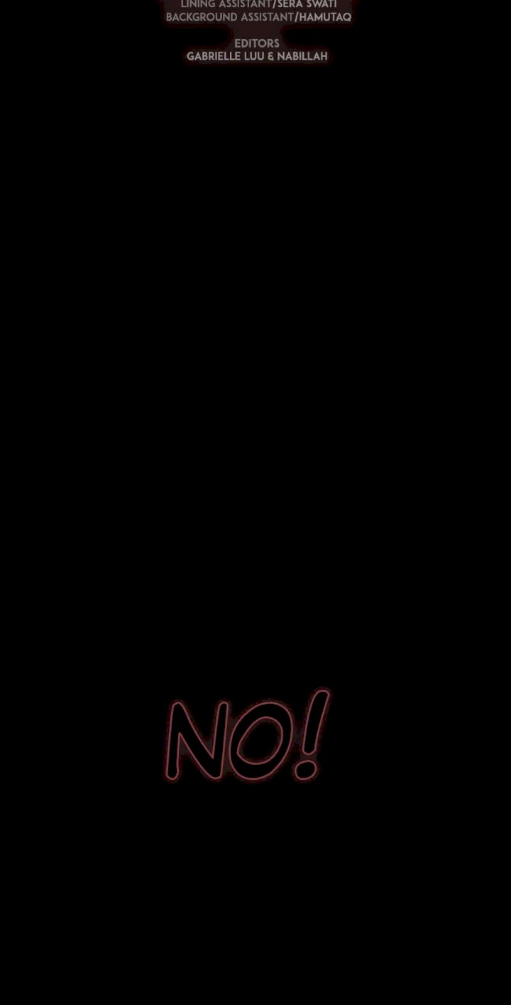 18+ The Beginning After the End Chapter 52 page 6