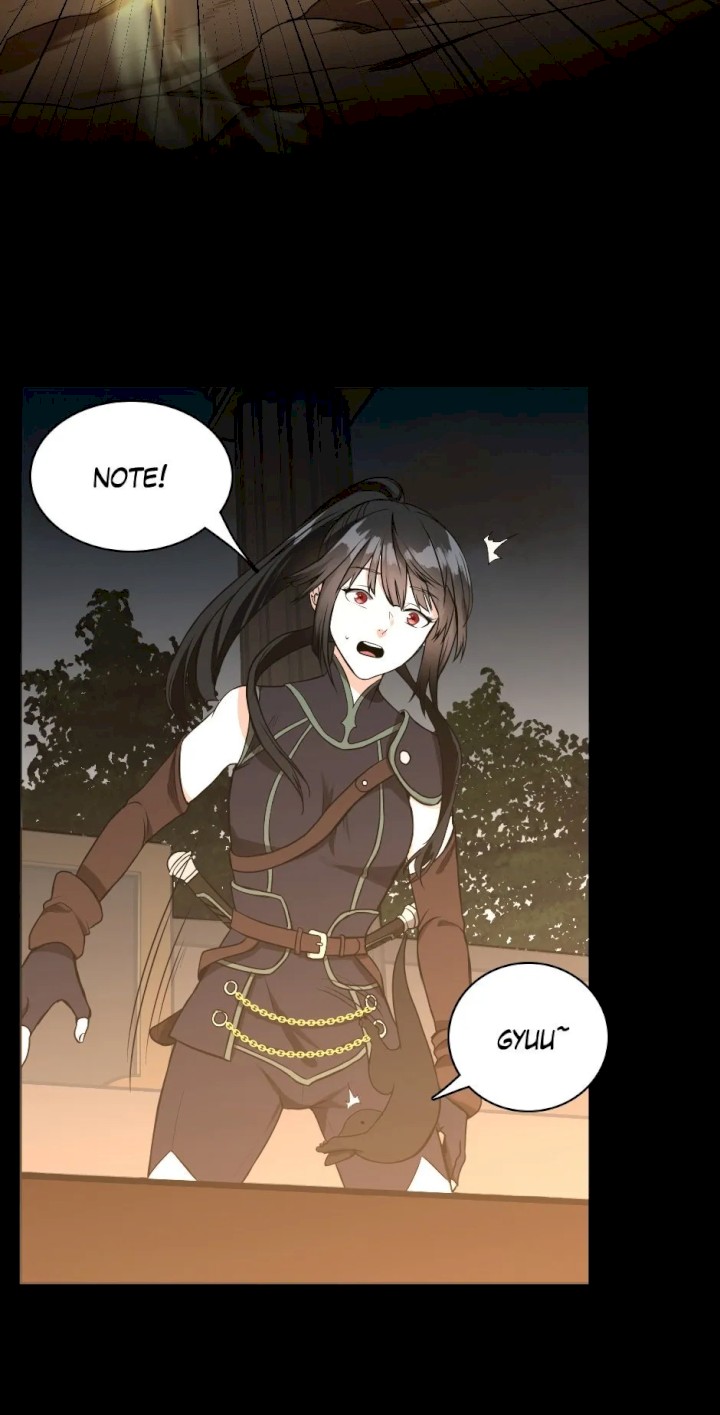 18+ The Beginning After the End Chapter 52 page 9