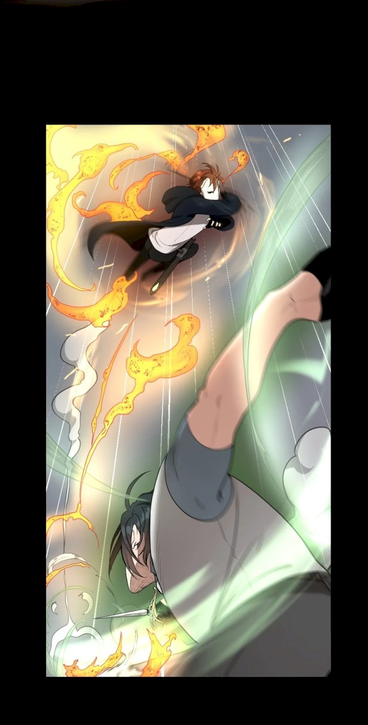 18+ The Beginning After the End Chapter 52 page 14
