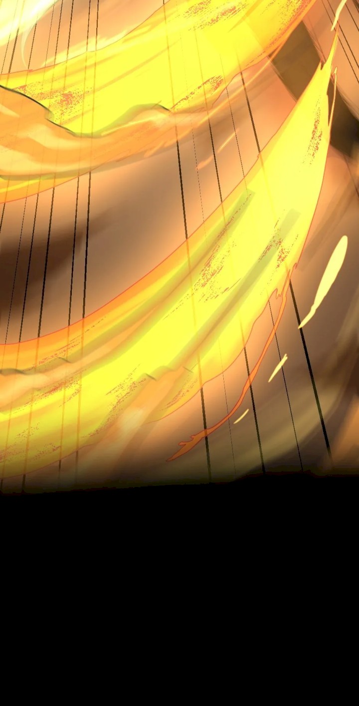 18+ The Beginning After the End Chapter 52 page 16