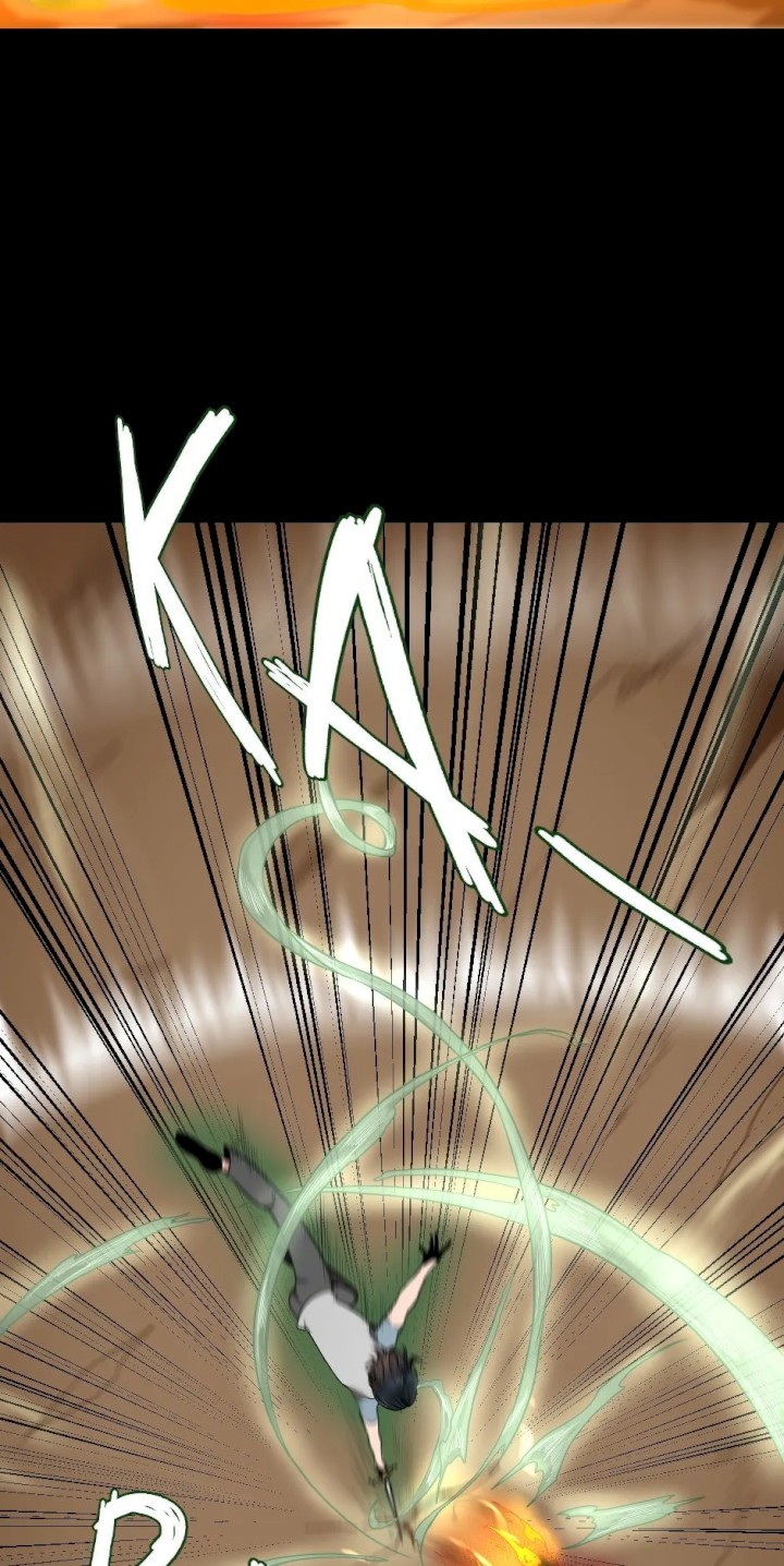 18+ The Beginning After the End Chapter 52 page 23