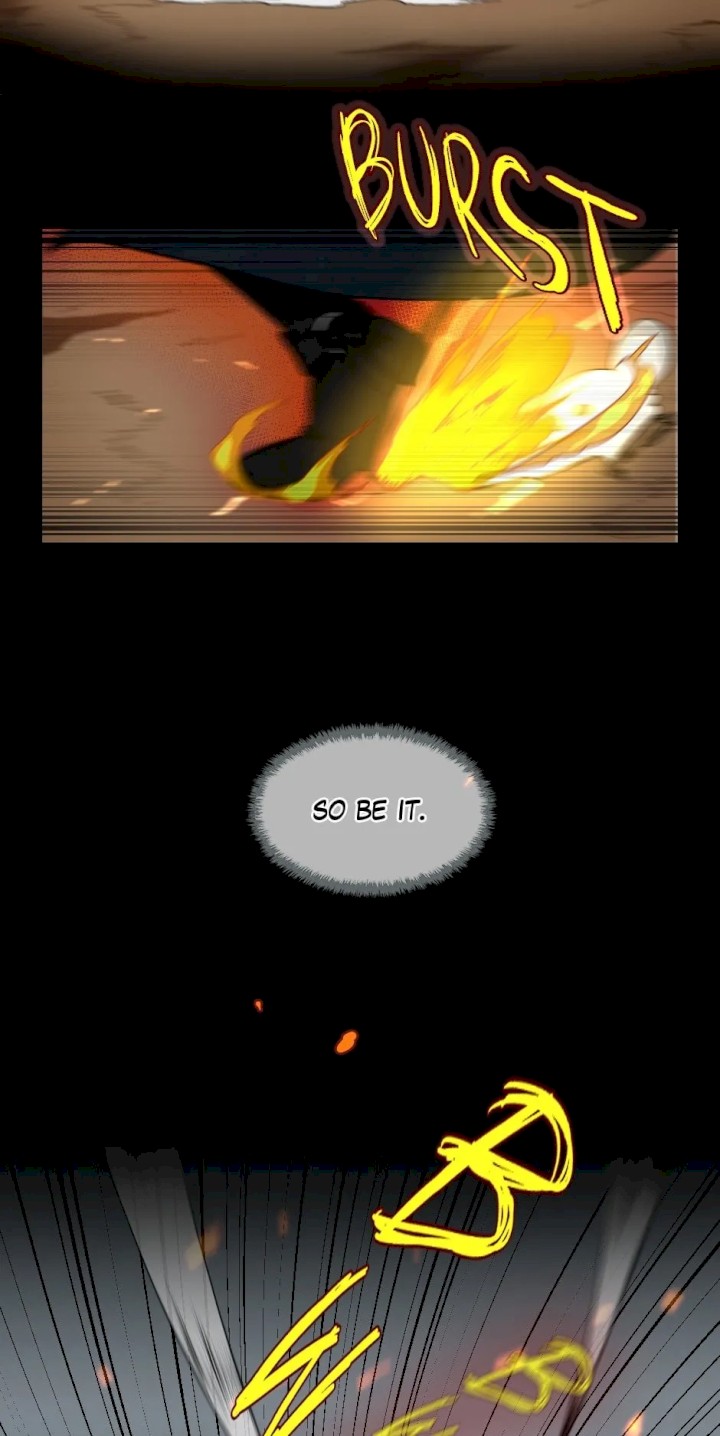 18+ The Beginning After the End Chapter 52 page 25
