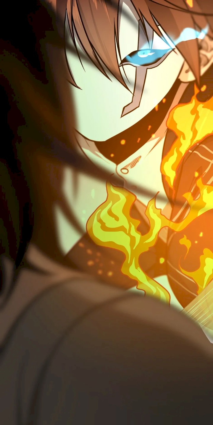 18+ The Beginning After the End Chapter 52 page 31
