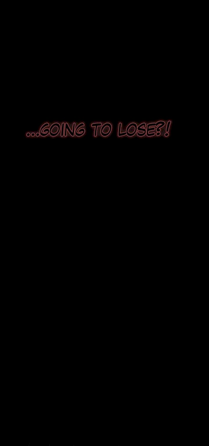 18+ The Beginning After the End Chapter 52 page 35