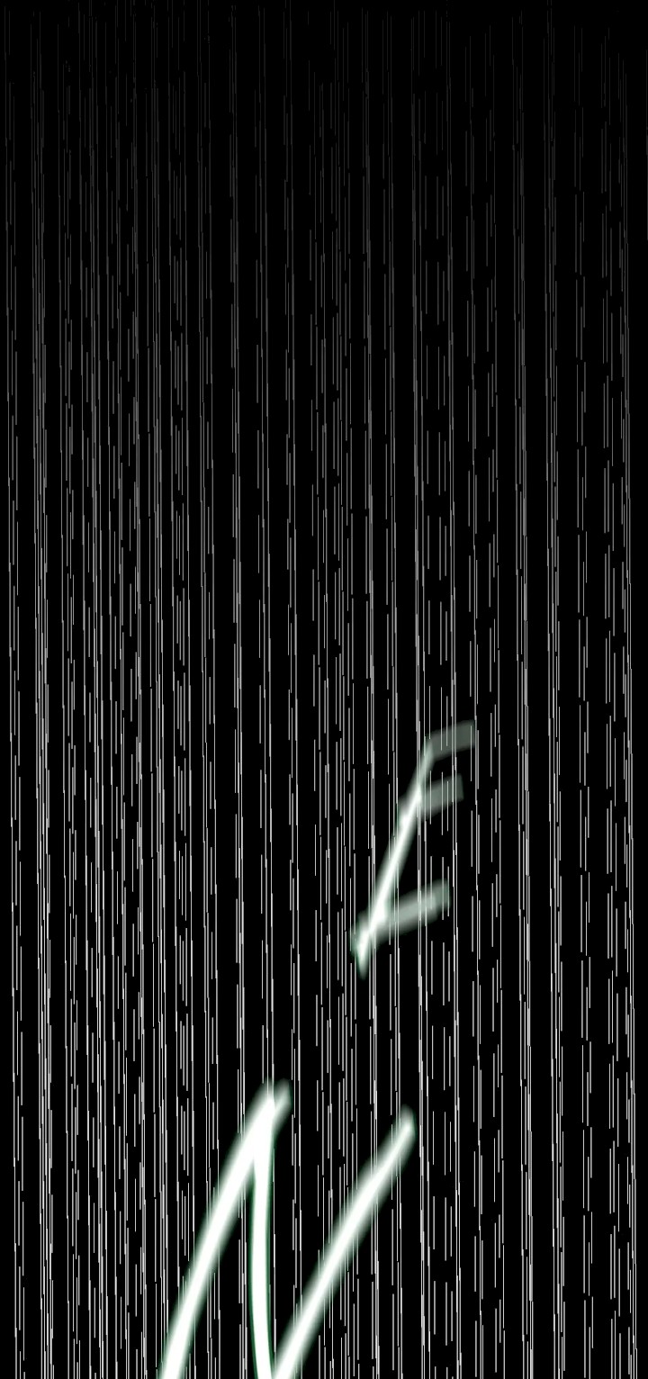 18+ The Beginning After the End Chapter 52 page 36