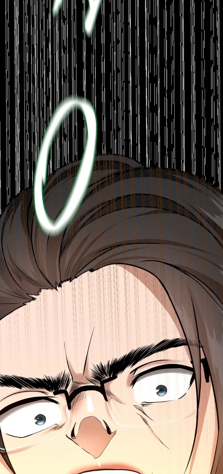 18+ The Beginning After the End Chapter 52 page 37