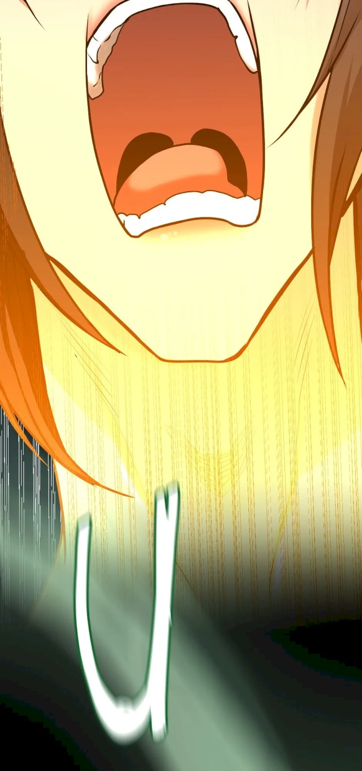 18+ The Beginning After the End Chapter 52 page 38