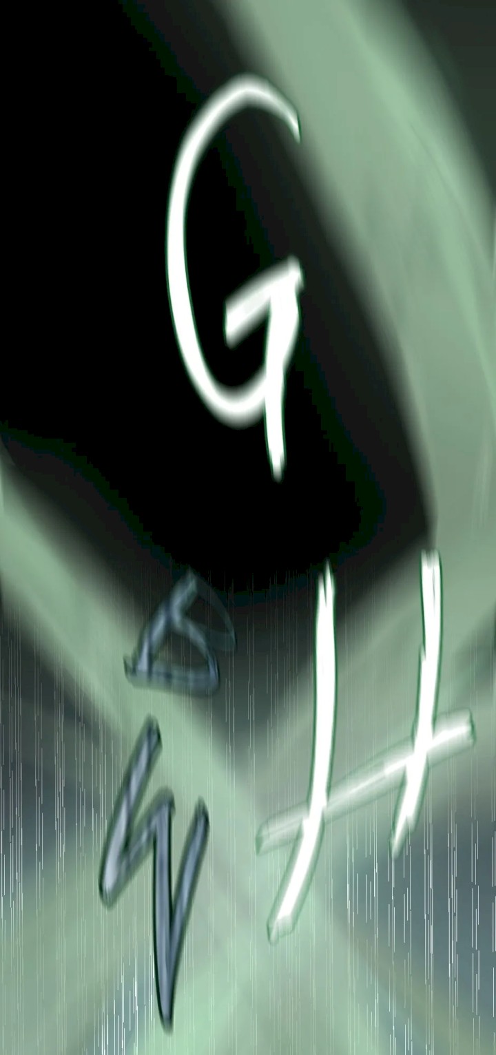 18+ The Beginning After the End Chapter 52 page 39