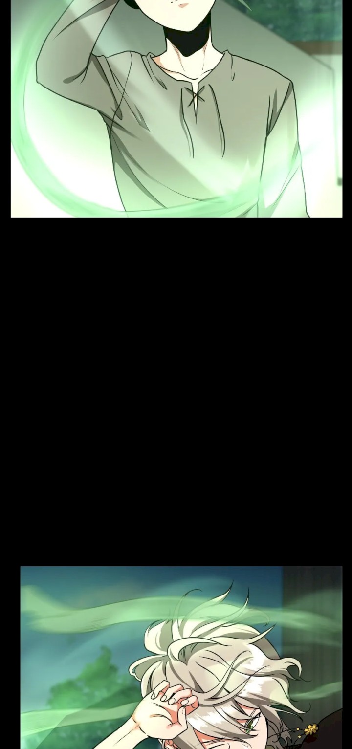 18+ The Beginning After the End Chapter 52 page 44