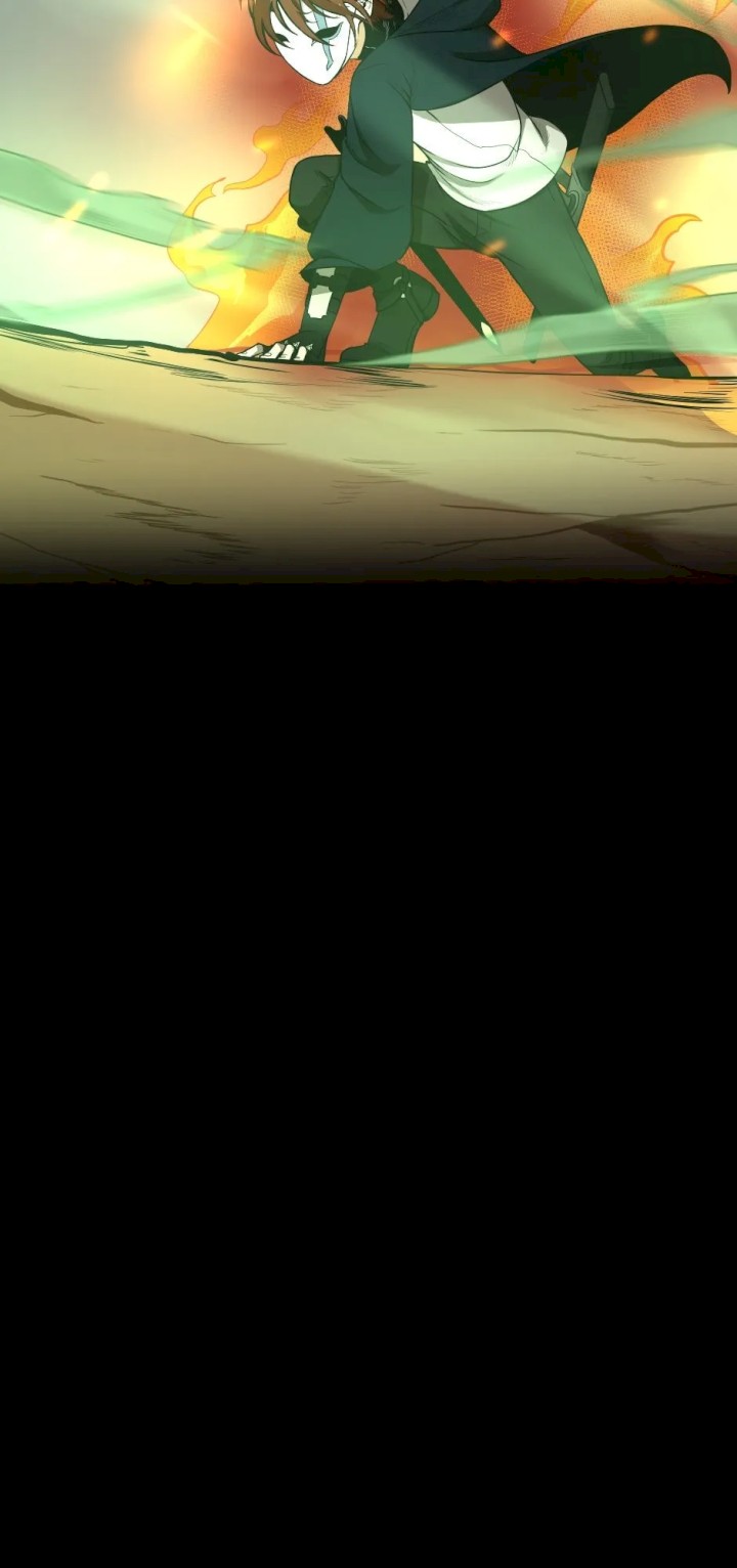 18+ The Beginning After the End Chapter 52 page 46