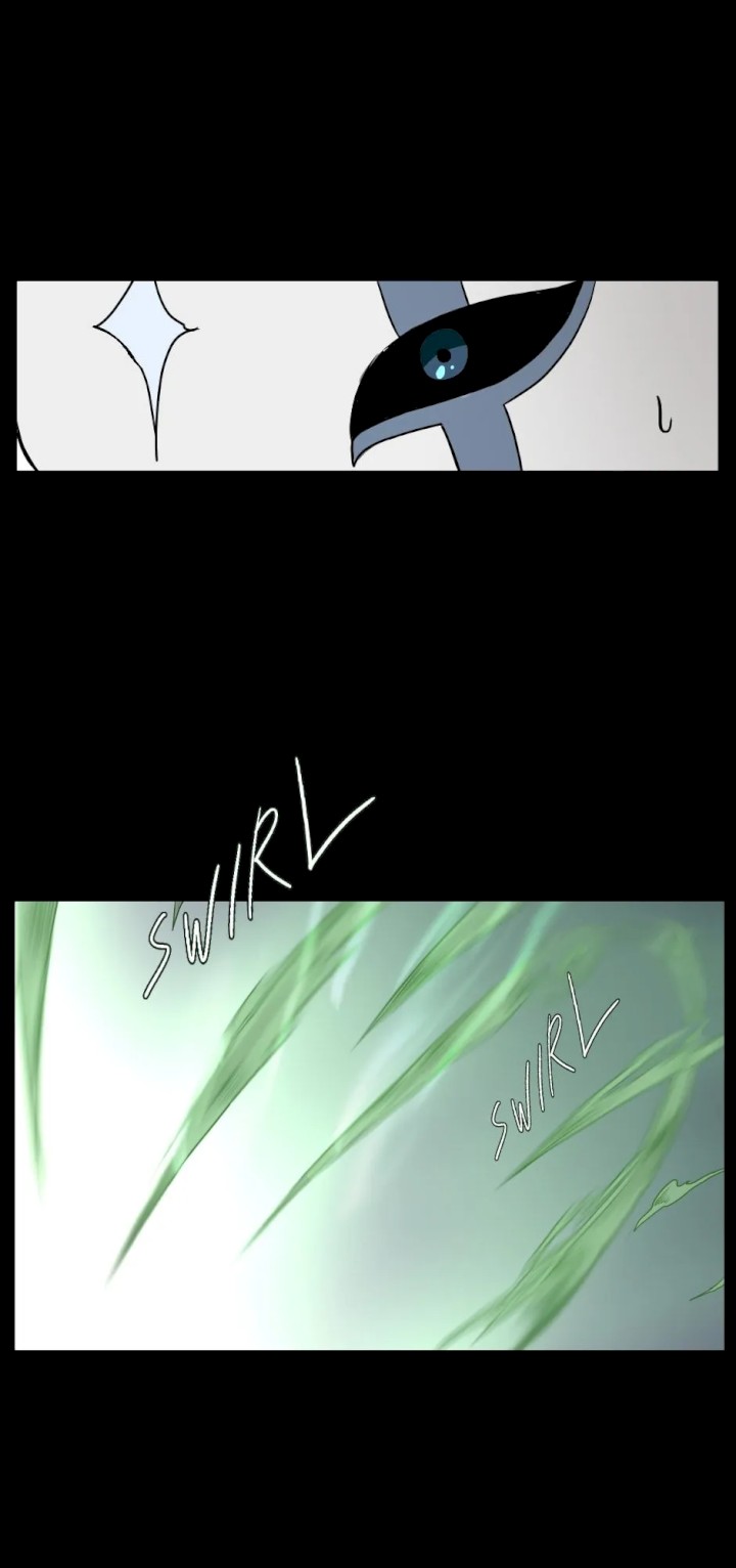 18+ The Beginning After the End Chapter 52 page 47