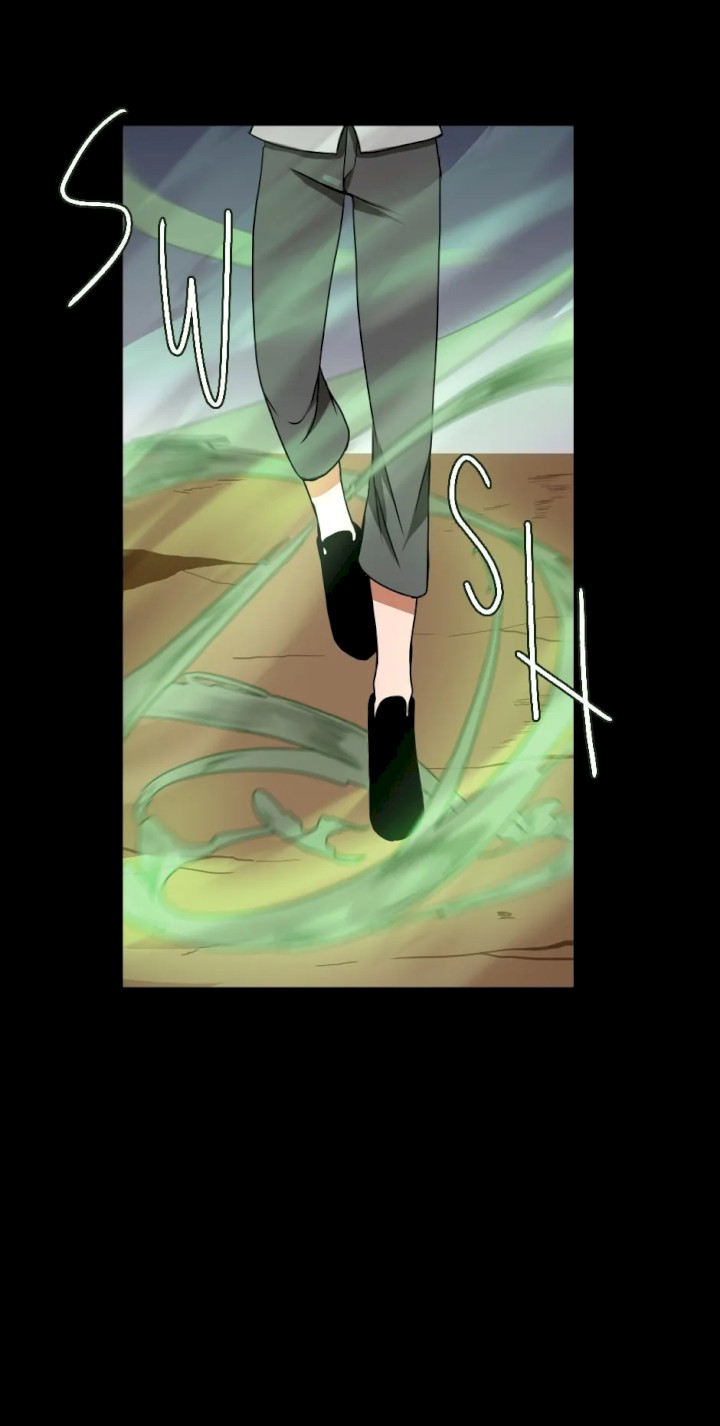 18+ The Beginning After the End Chapter 52 page 48