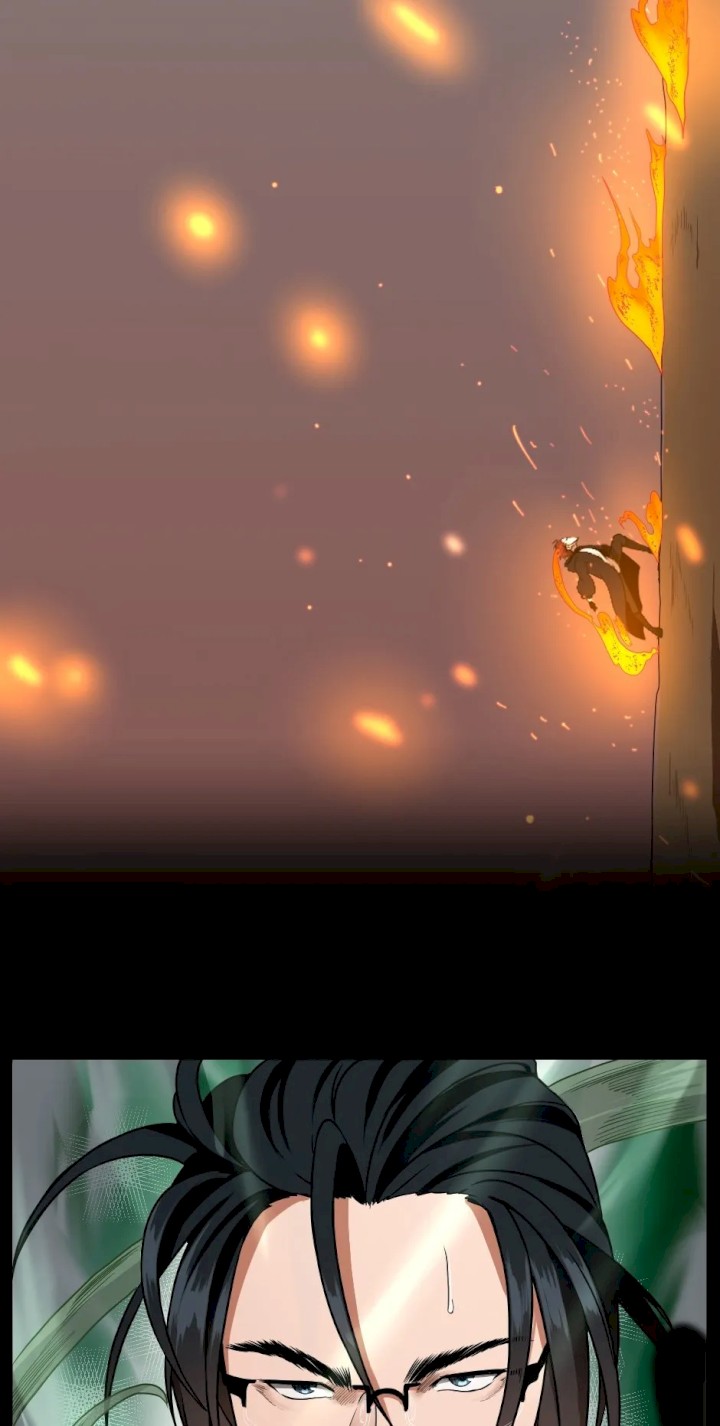 18+ The Beginning After the End Chapter 52 page 51