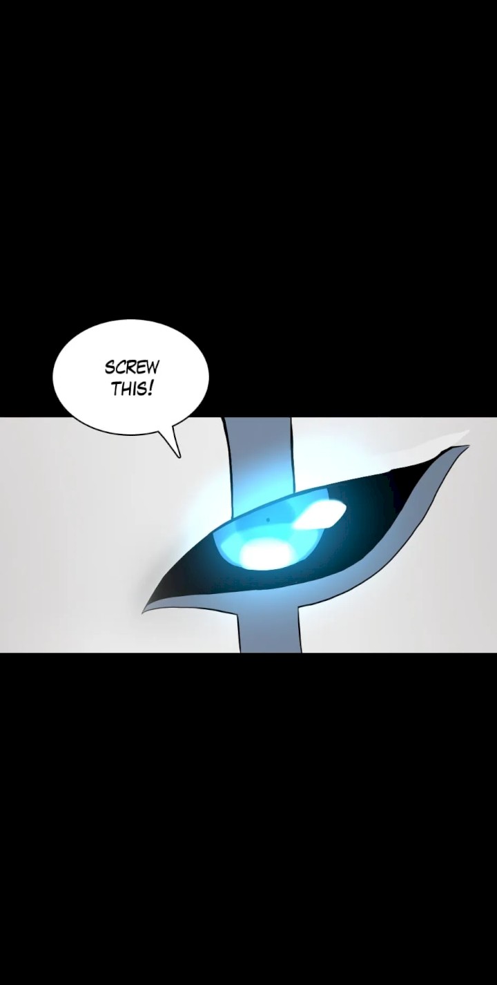 18+ The Beginning After the End Chapter 52 page 53