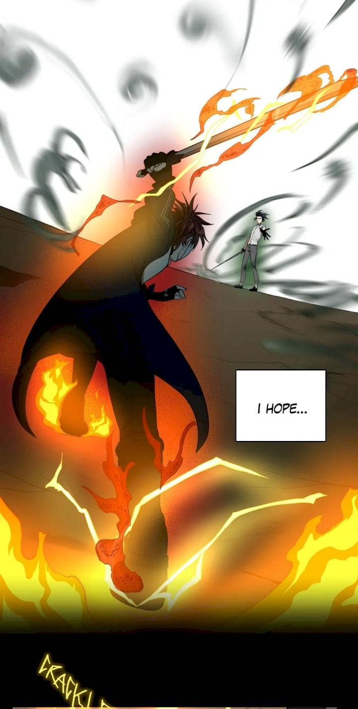 18+ The Beginning After the End Chapter 52 page 59