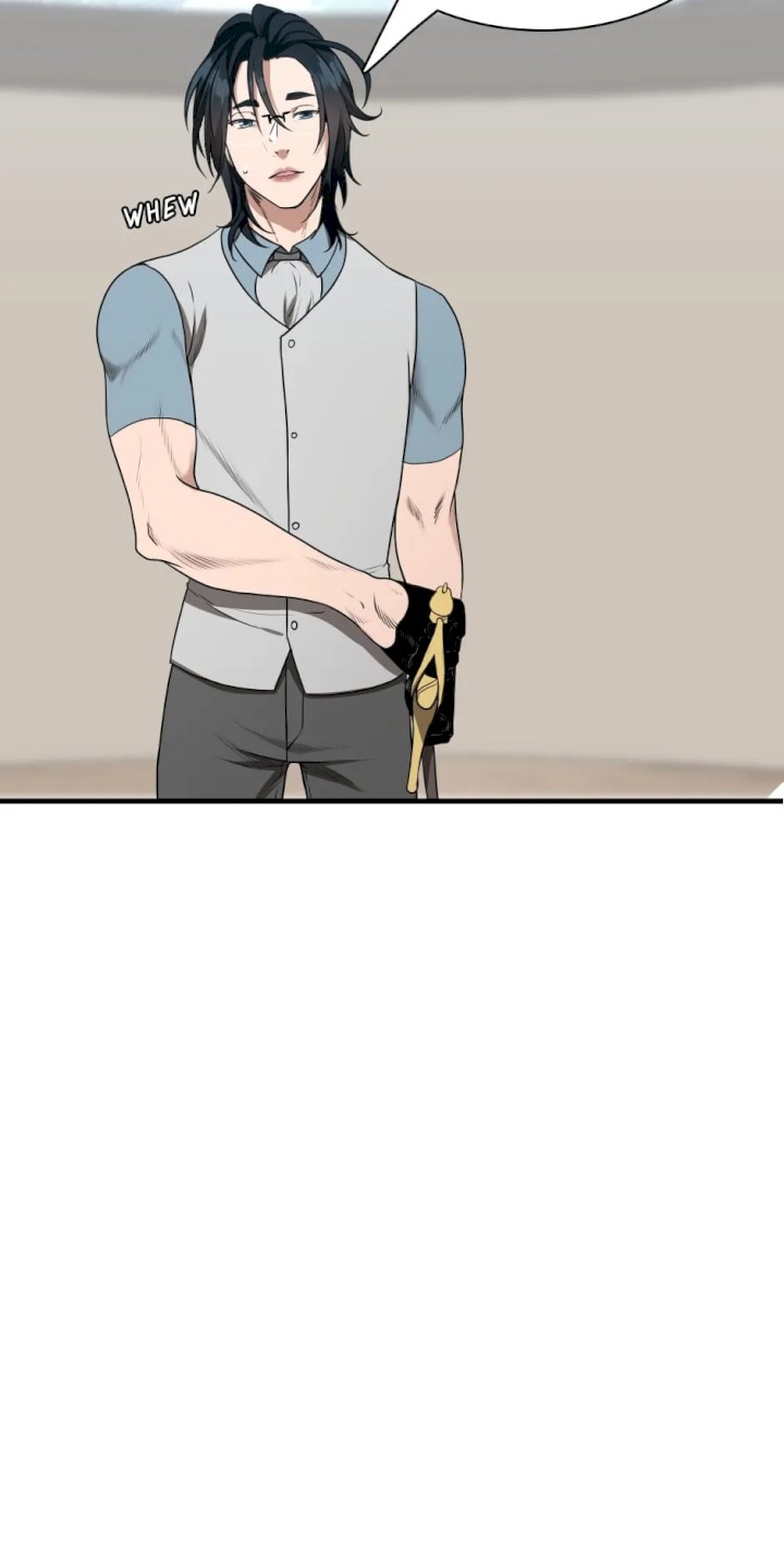 18+ The Beginning After the End Chapter 52 page 63