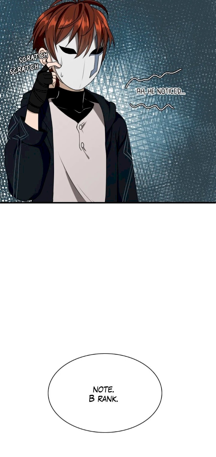 18+ The Beginning After the End Chapter 52 page 65