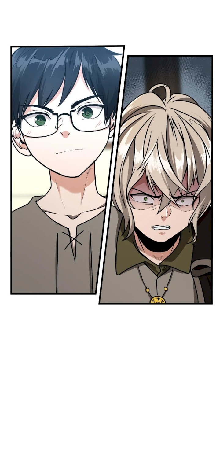 18+ The Beginning After the End Chapter 52 page 67