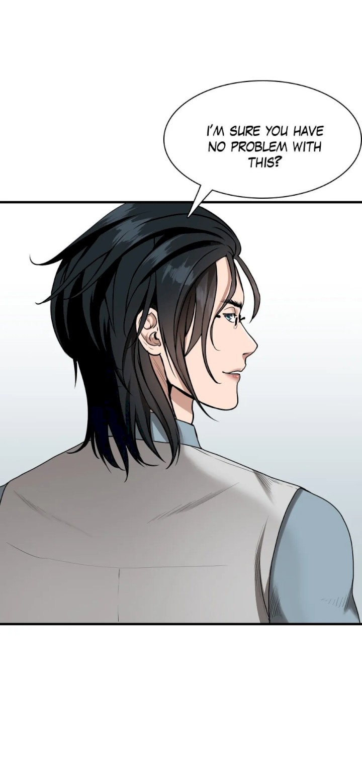 18+ The Beginning After the End Chapter 52 page 69