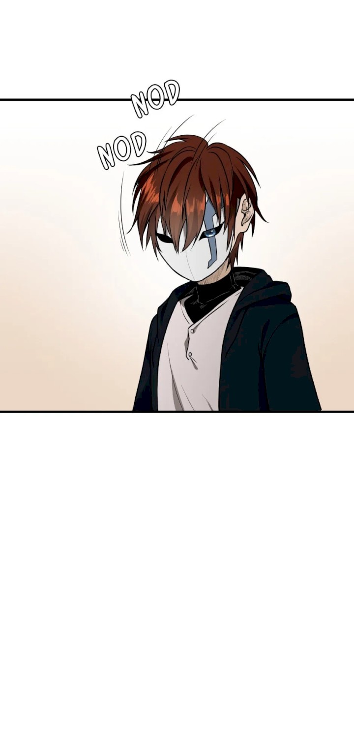18+ The Beginning After the End Chapter 52 page 70