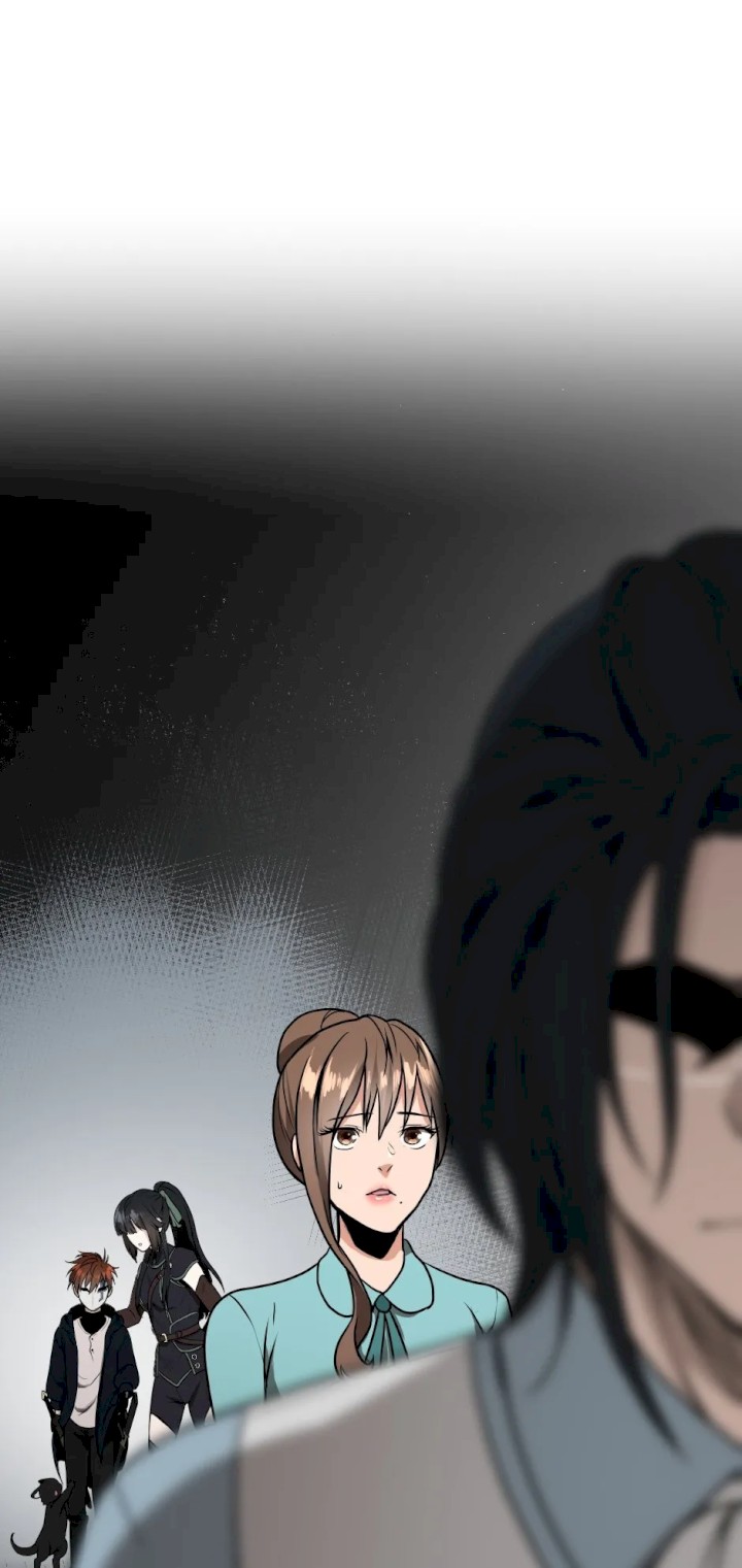 18+ The Beginning After the End Chapter 52 page 72