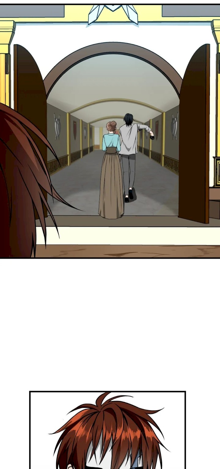 18+ The Beginning After the End Chapter 53 page 4