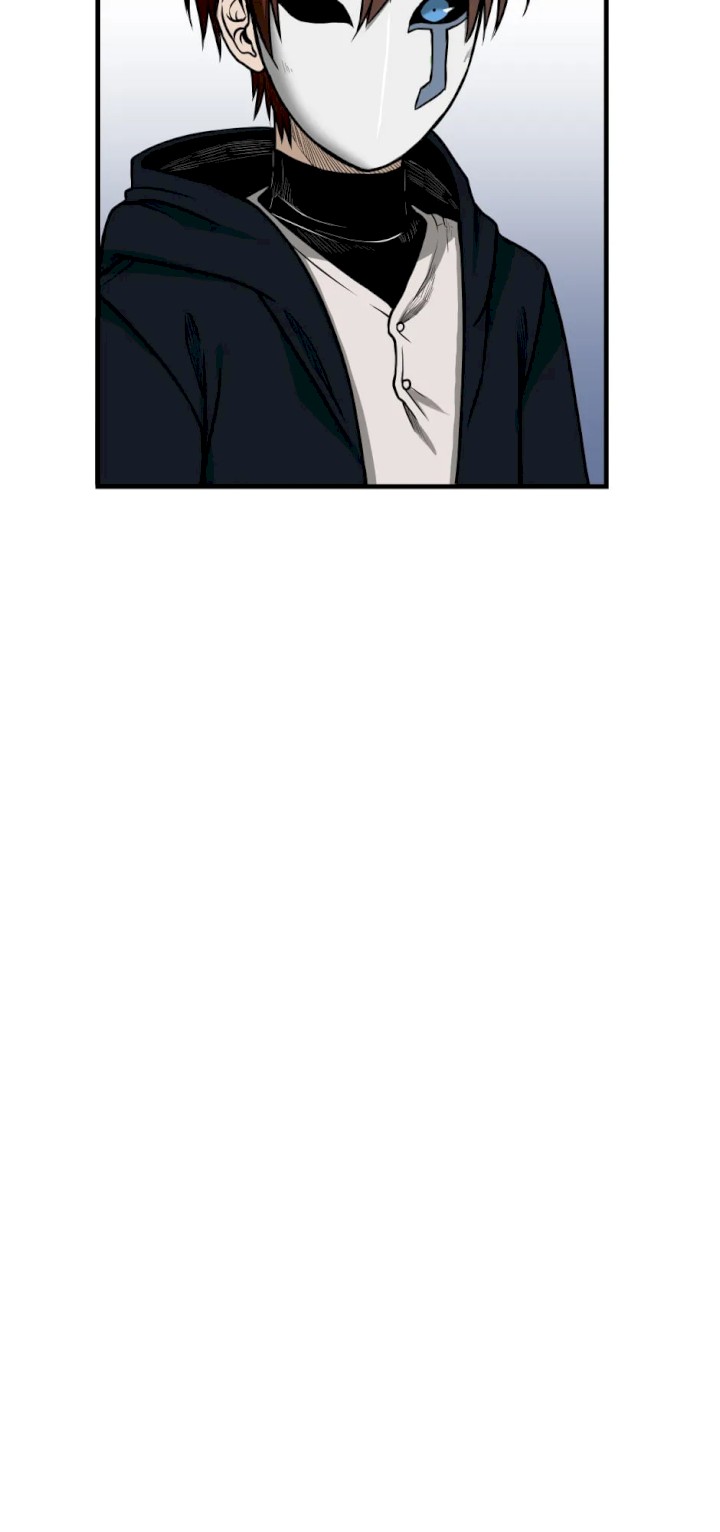 18+ The Beginning After the End Chapter 53 page 5