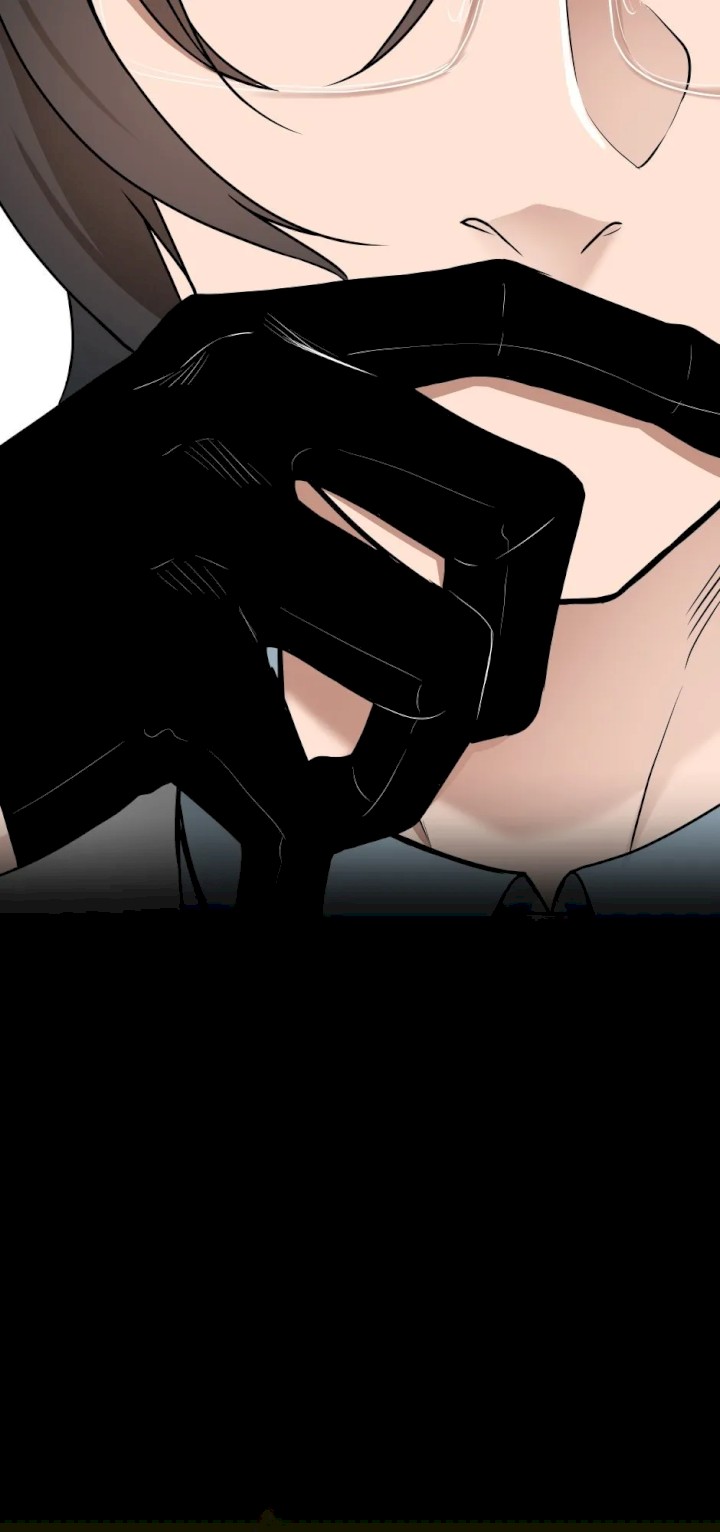 18+ The Beginning After the End Chapter 53 page 8