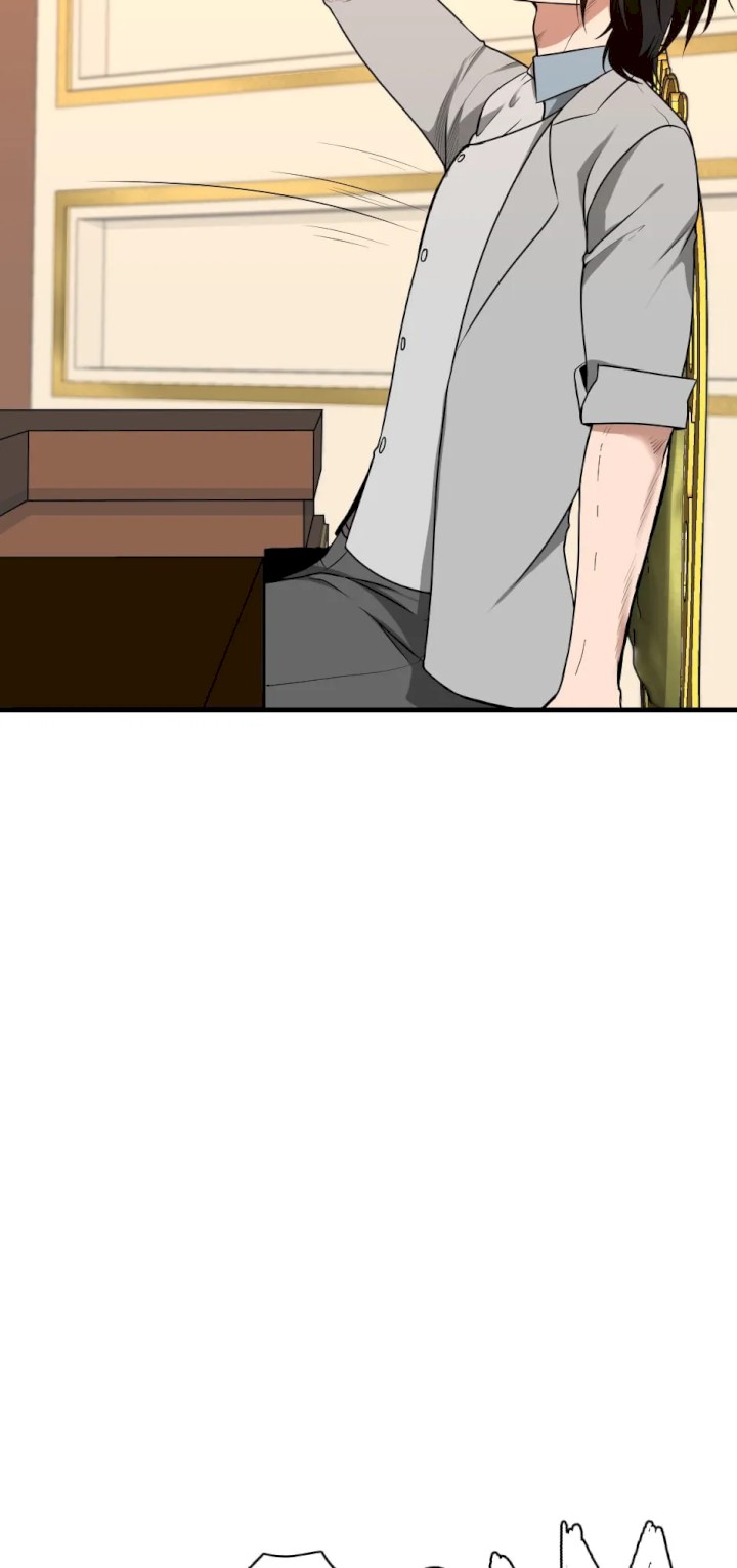 18+ The Beginning After the End Chapter 53 page 13