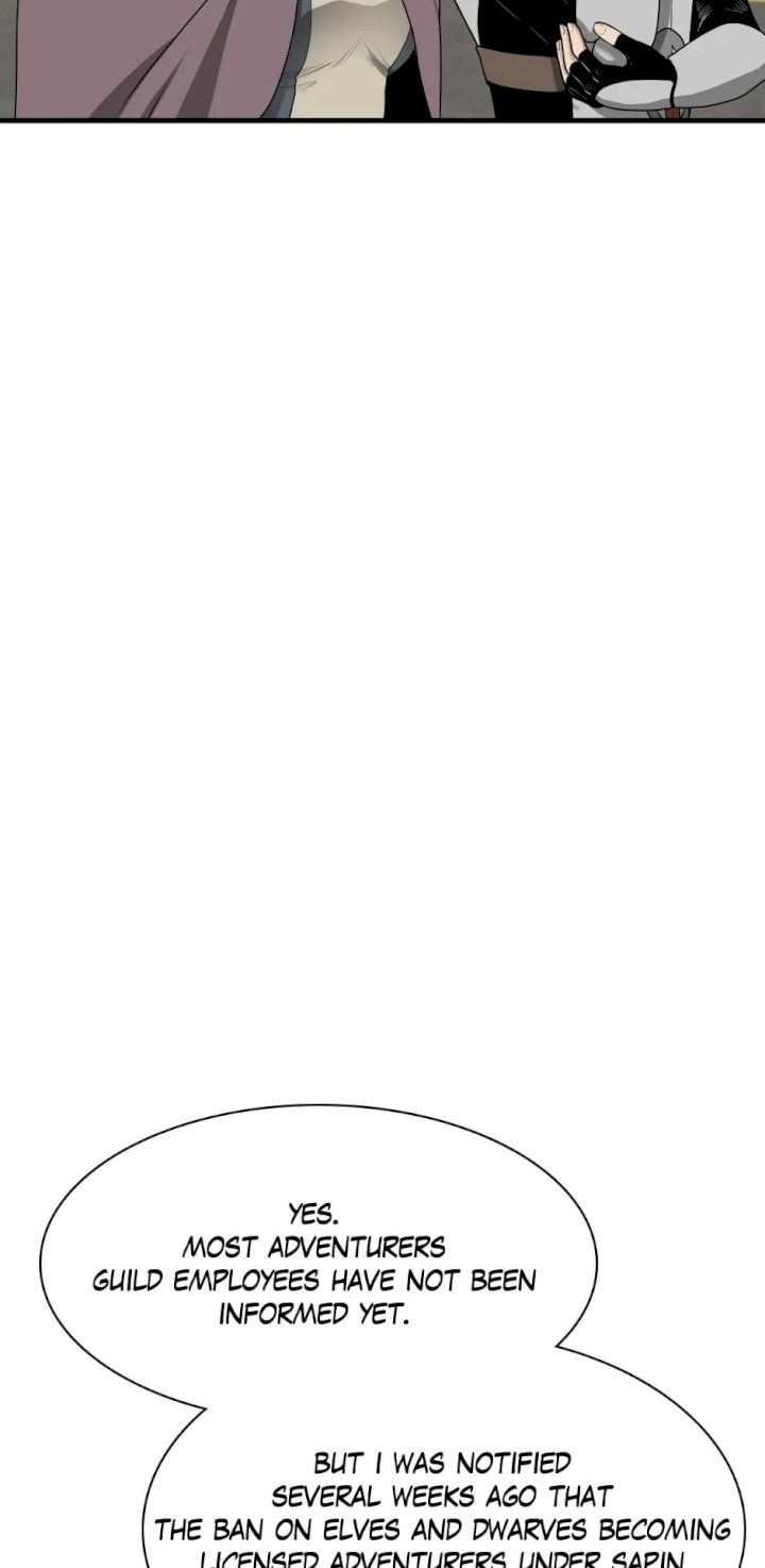 18+ The Beginning After the End Chapter 53 page 22