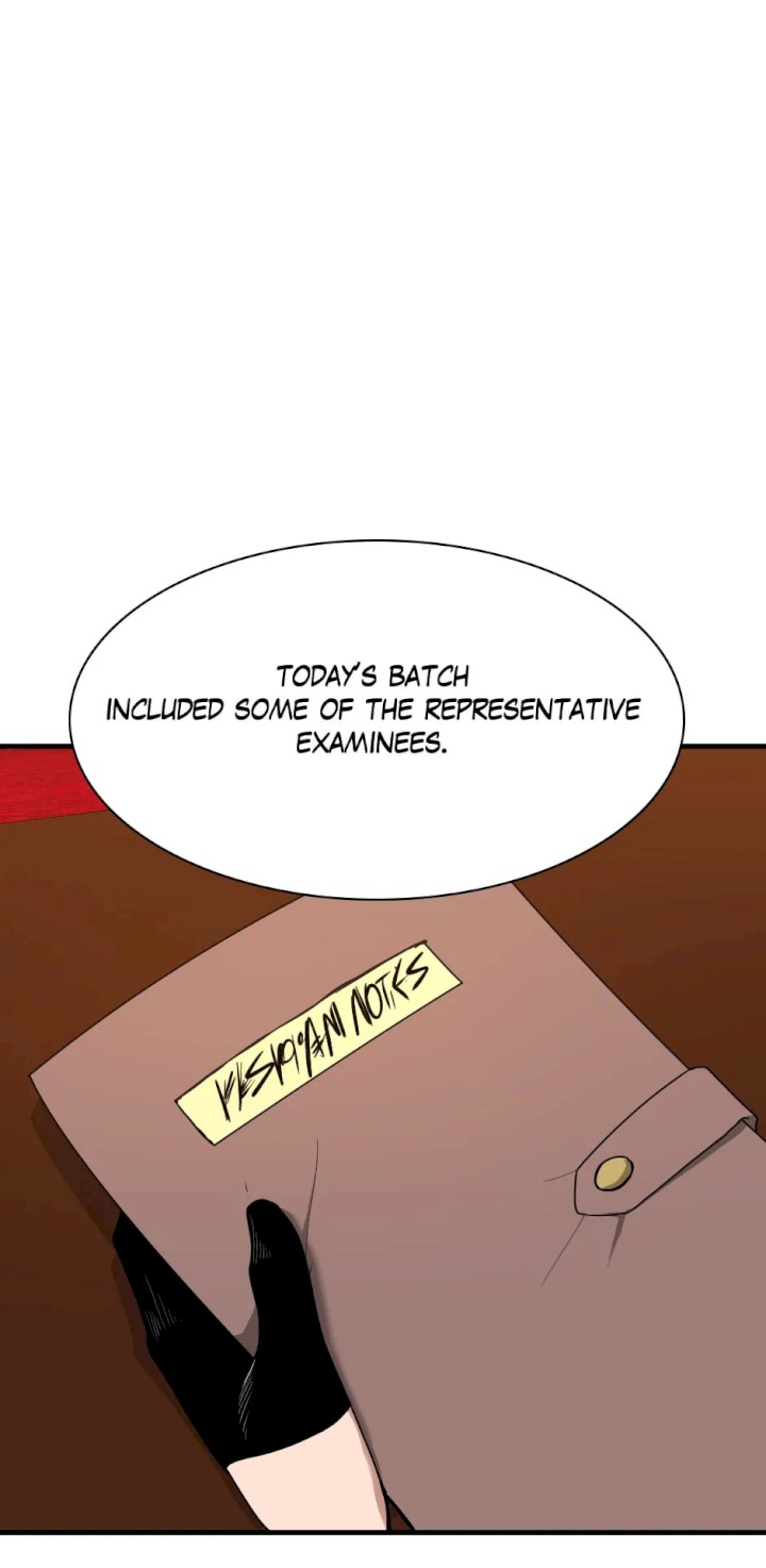 18+ The Beginning After the End Chapter 53 page 24