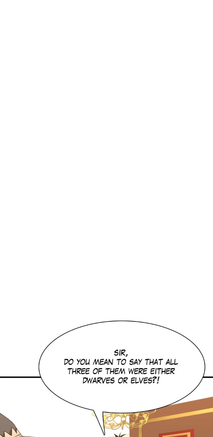 18+ The Beginning After the End Chapter 53 page 25