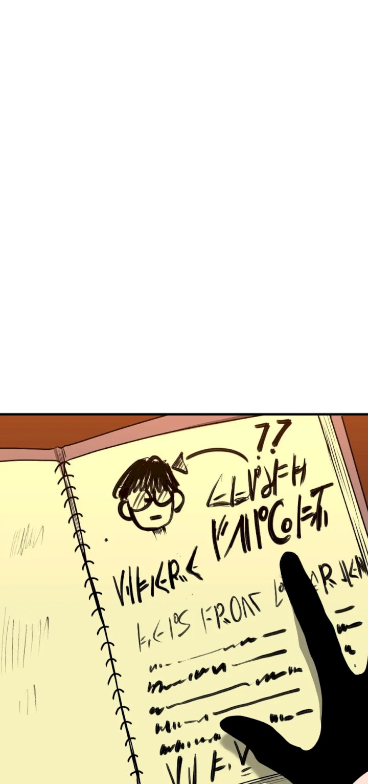 18+ The Beginning After the End Chapter 53 page 35