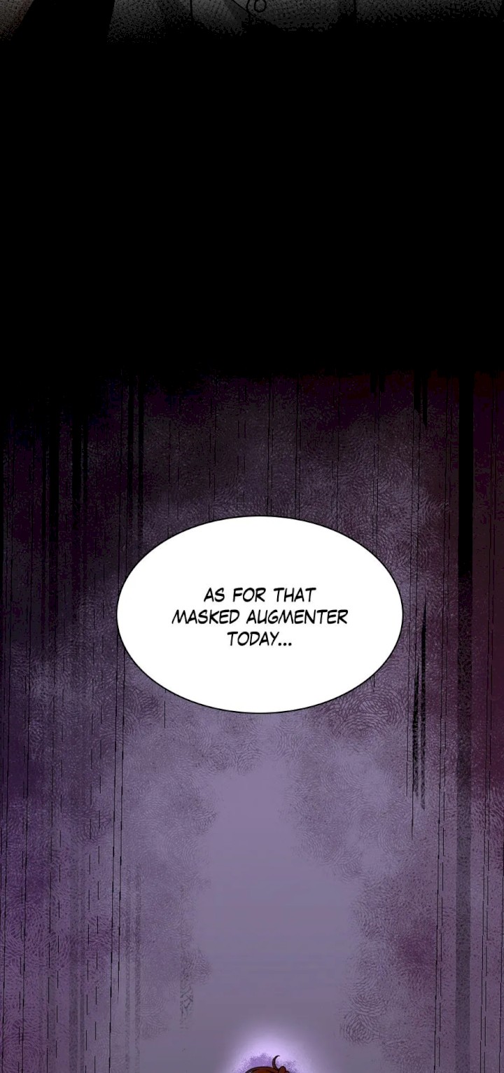 18+ The Beginning After the End Chapter 53 page 40