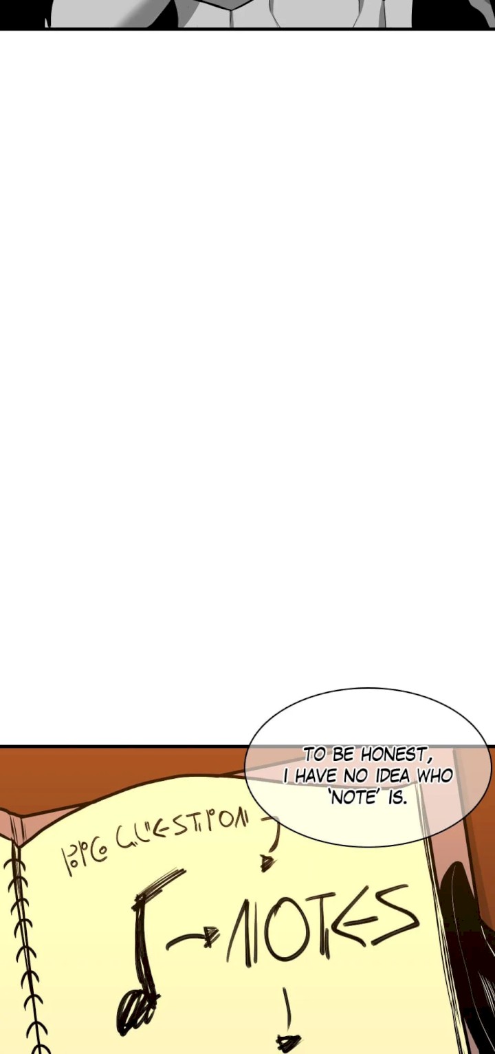 18+ The Beginning After the End Chapter 53 page 42