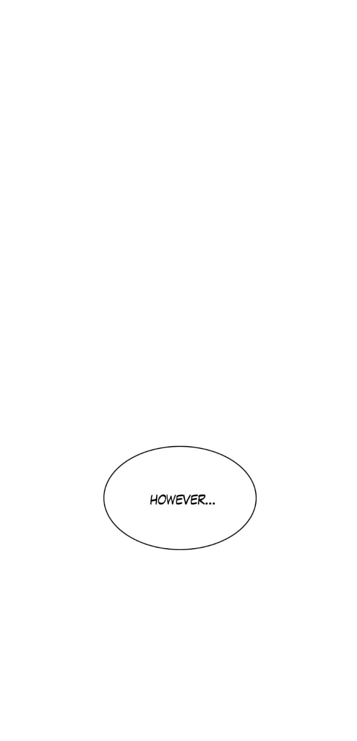 18+ The Beginning After the End Chapter 53 page 49