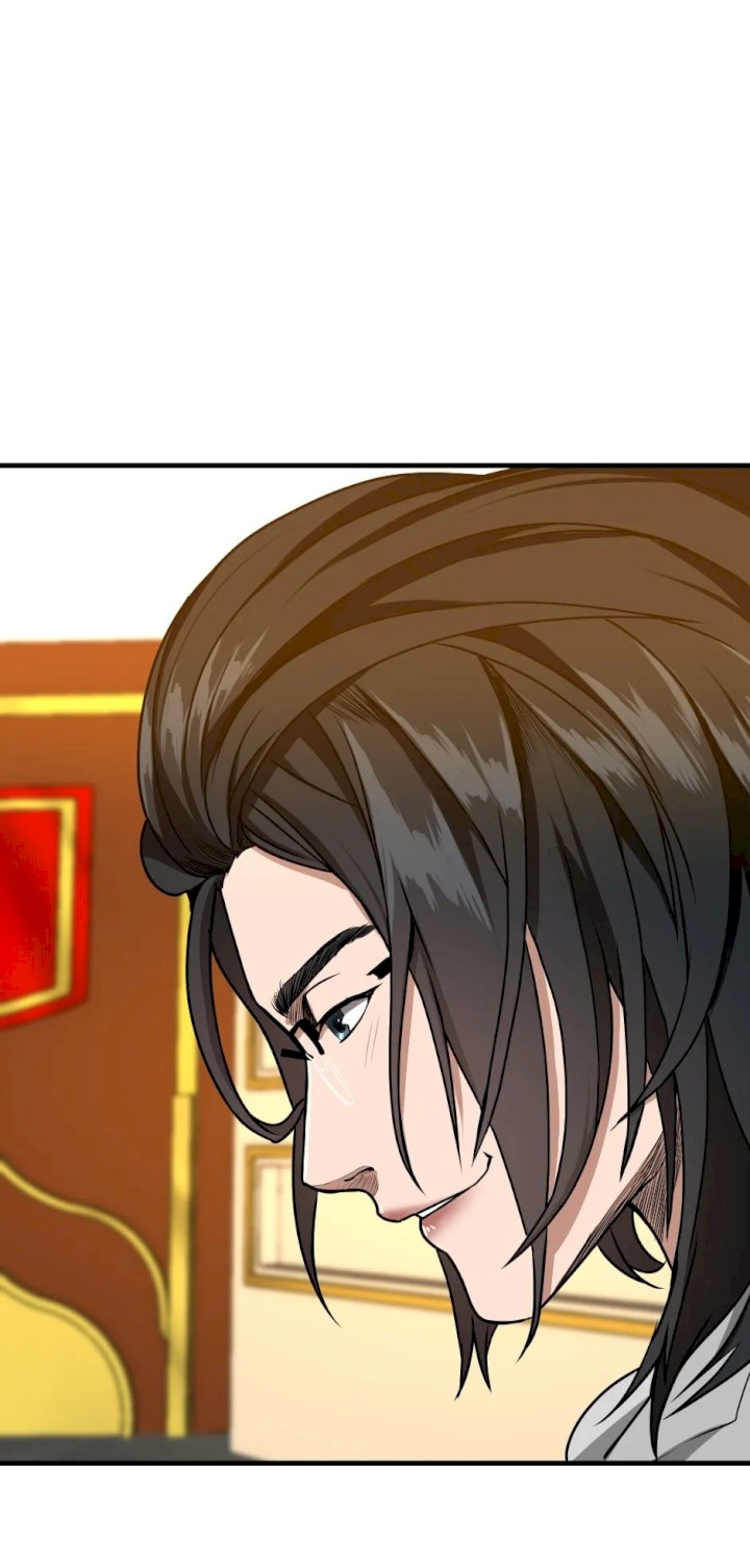 18+ The Beginning After the End Chapter 53 page 60