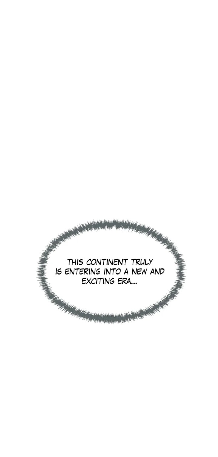 18+ The Beginning After the End Chapter 53 page 61