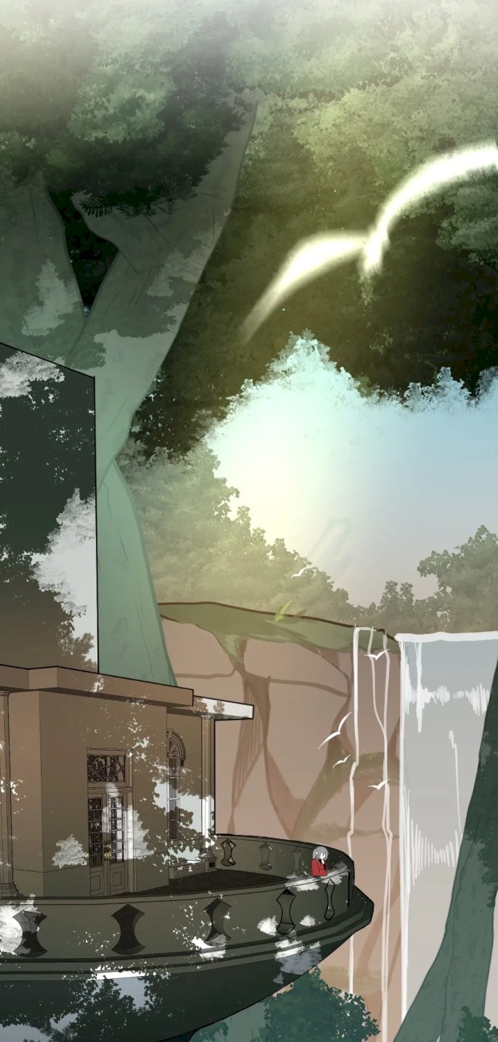 18+ The Beginning After the End Chapter 53 page 64