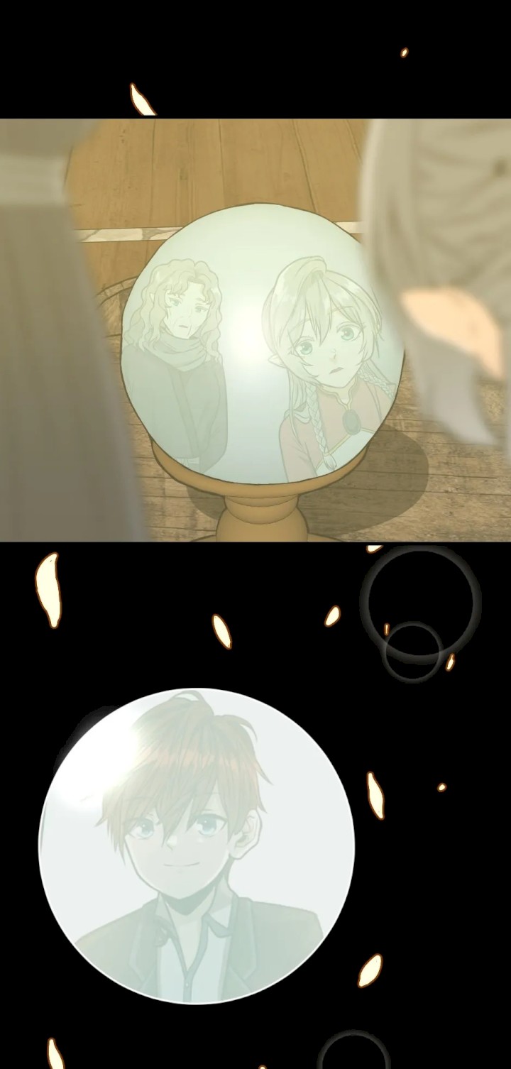 18+ The Beginning After the End Chapter 53 page 67