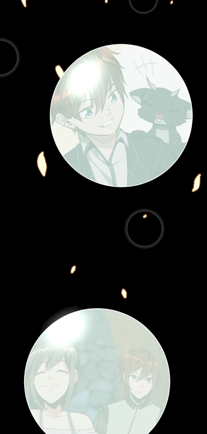 18+ The Beginning After the End Chapter 53 page 68