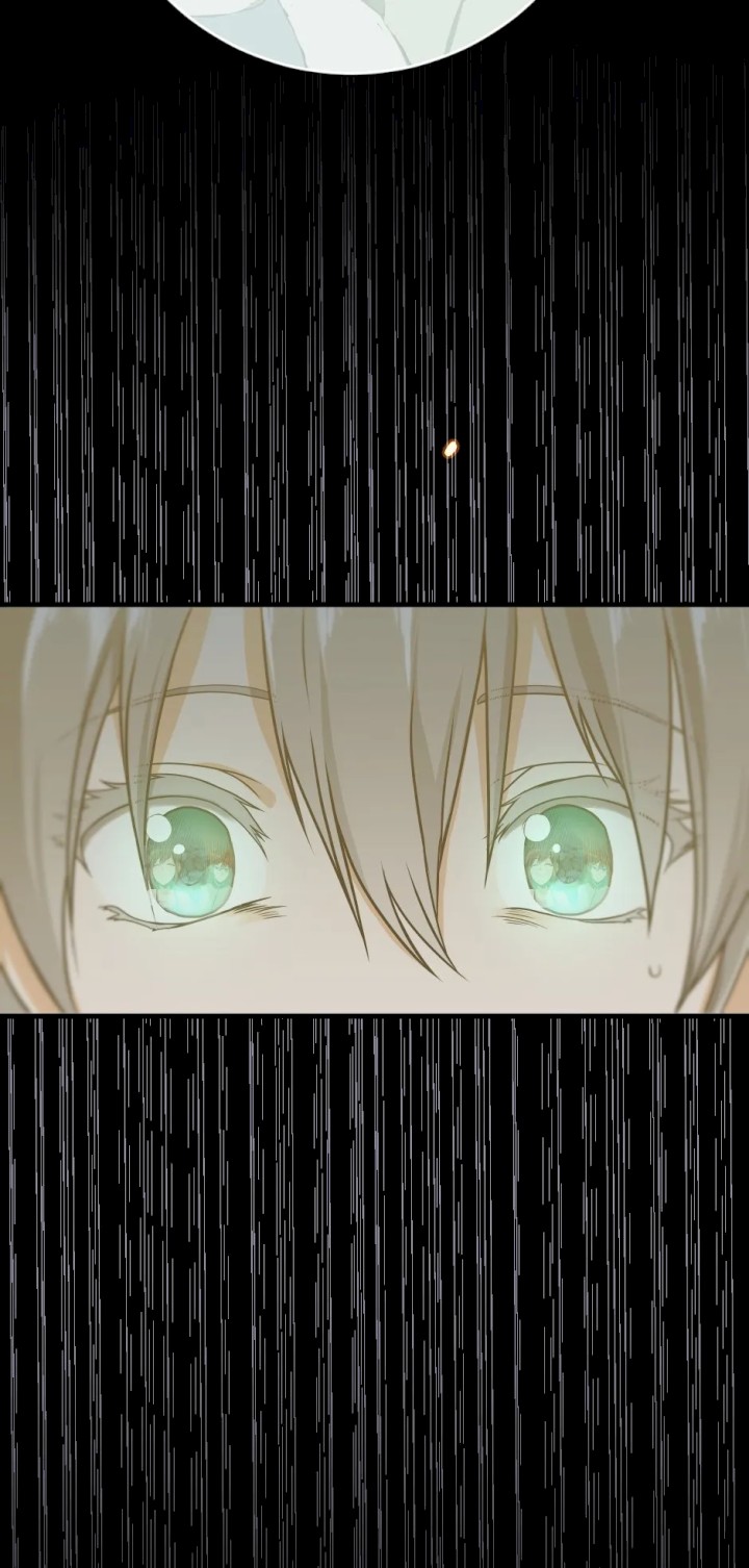 18+ The Beginning After the End Chapter 53 page 69