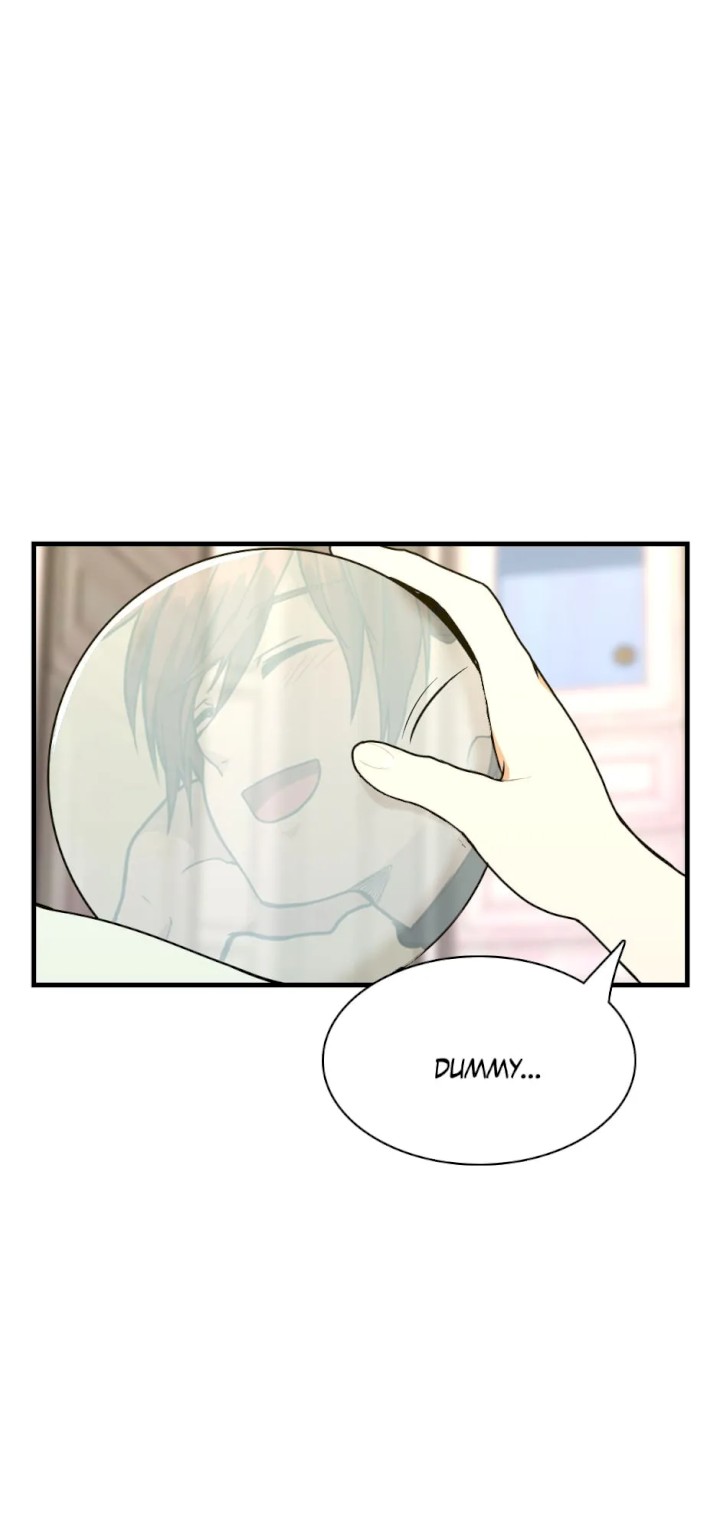 18+ The Beginning After the End Chapter 53 page 78