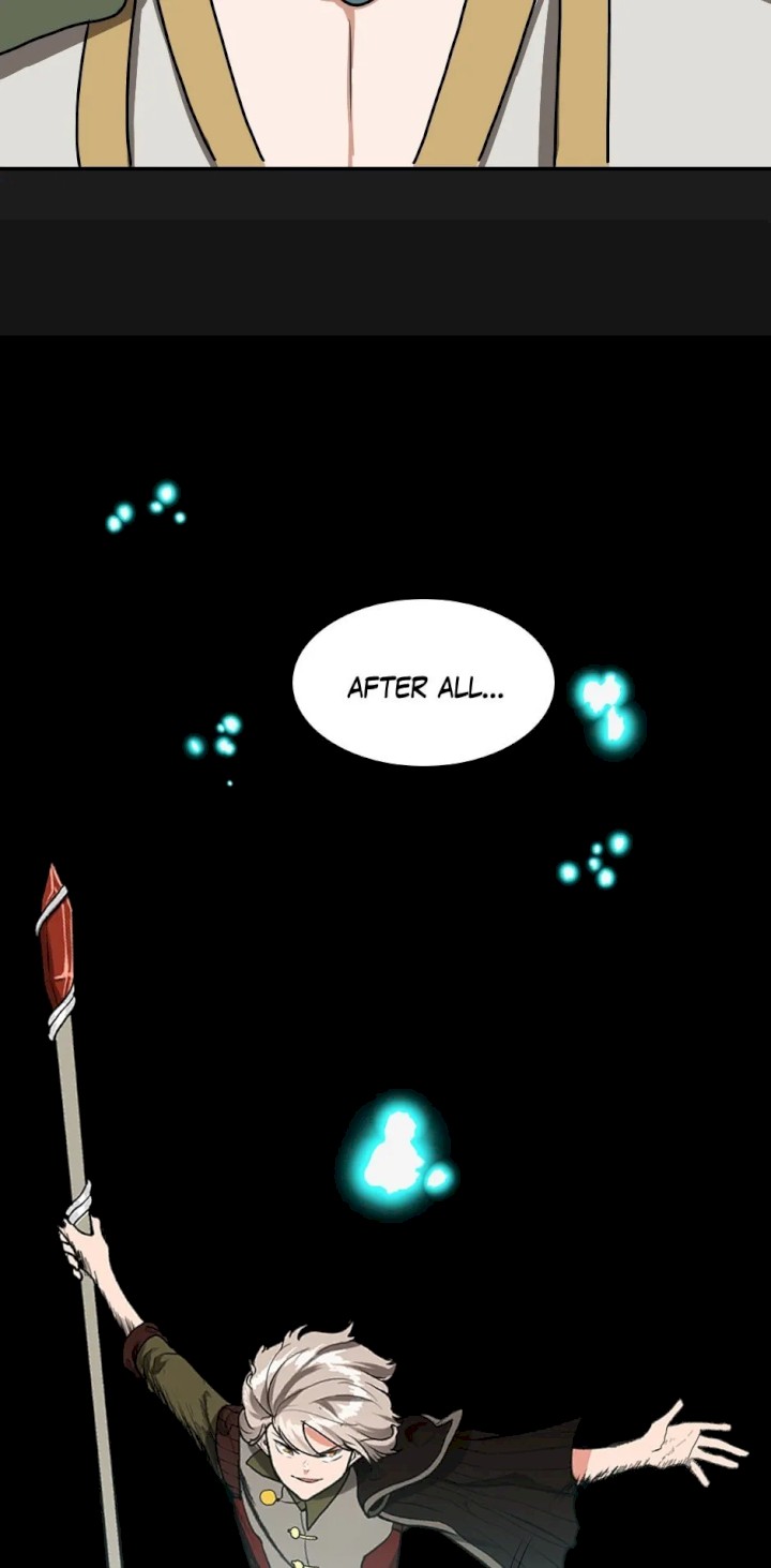 18+ The Beginning After the End Chapter 53 page 90