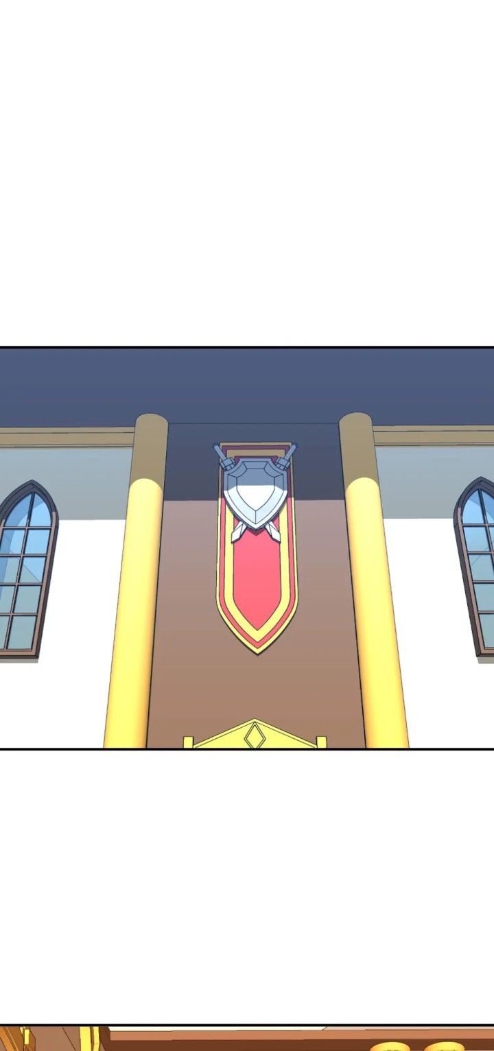 18+ The Beginning After the End Chapter 54 page 1
